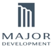 Major Development